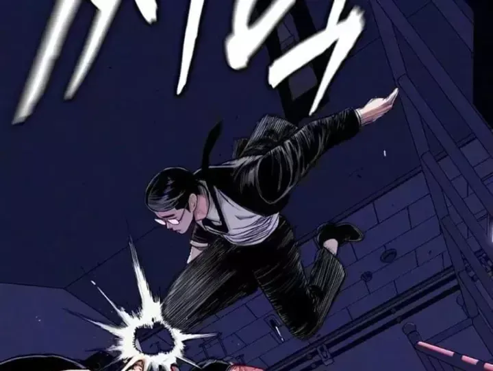 Chapter 31 - Trang 140