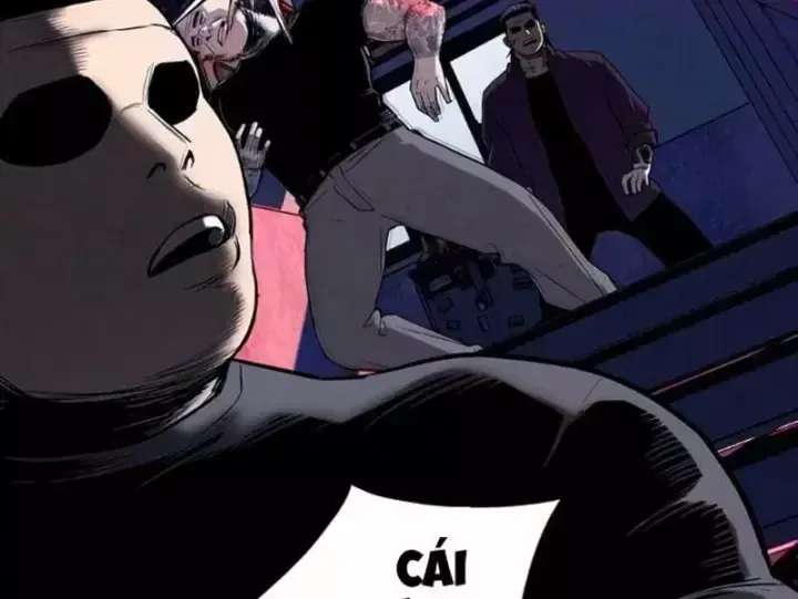 Chapter 31 - Trang 141