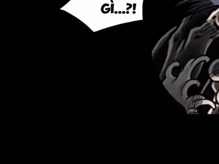 Chapter 31 - Trang 142