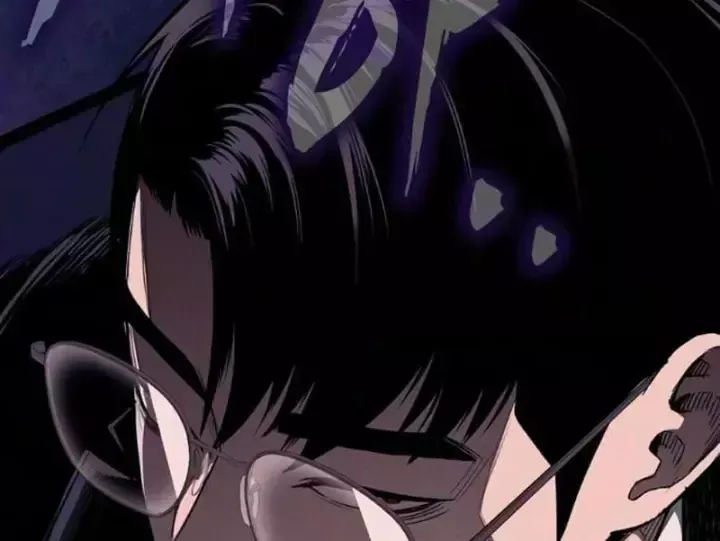 Chapter 31 - Trang 144