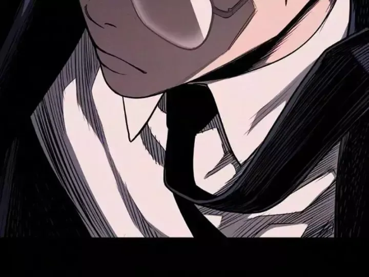 Chapter 31 - Trang 145