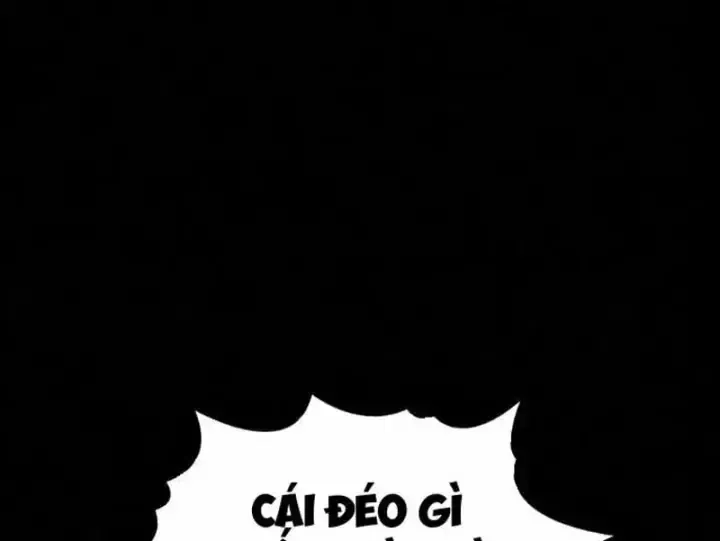 Chapter 31 - Trang 146