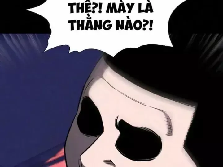 Chapter 31 - Trang 147