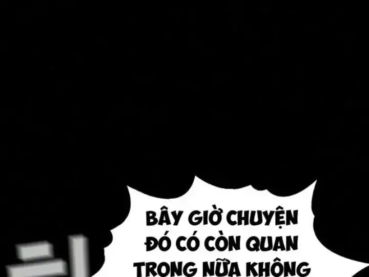 Chapter 31 - Trang 149