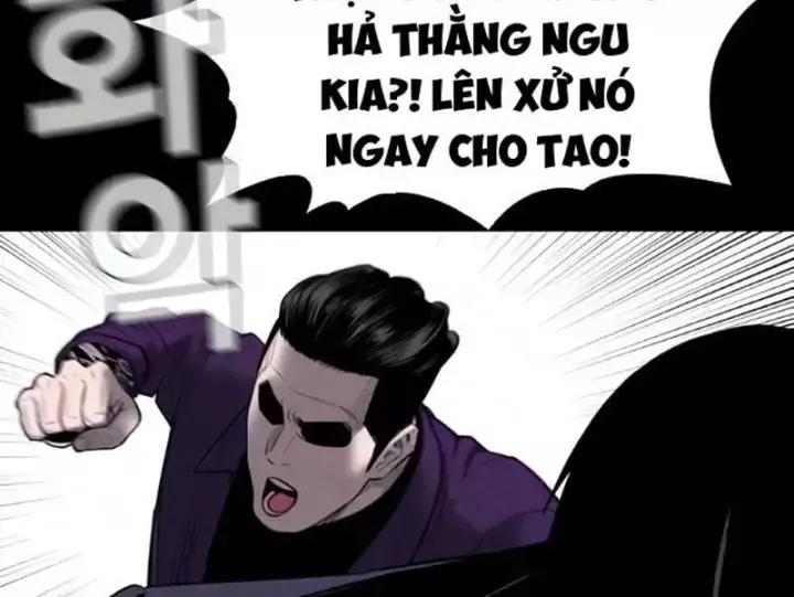 Chapter 31 - Trang 150