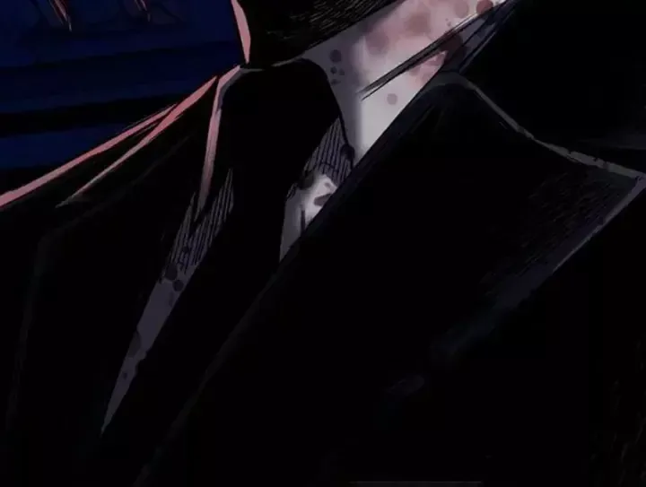 Chapter 31 - Trang 16