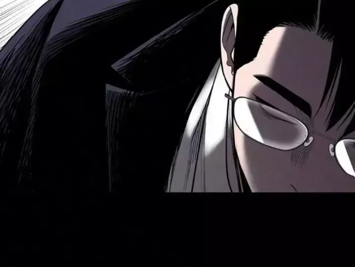 Chapter 31 - Trang 151