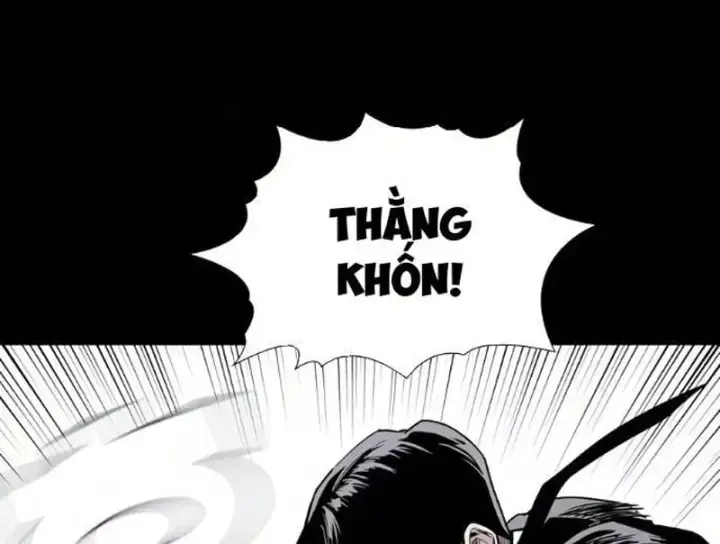 Chapter 31 - Trang 156