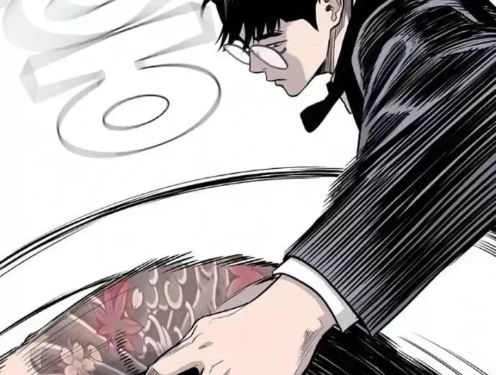 Chapter 31 - Trang 157