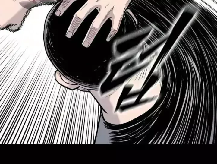 Chapter 31 - Trang 158