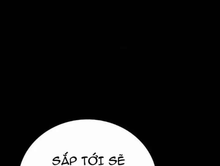 Chapter 31 - Trang 159