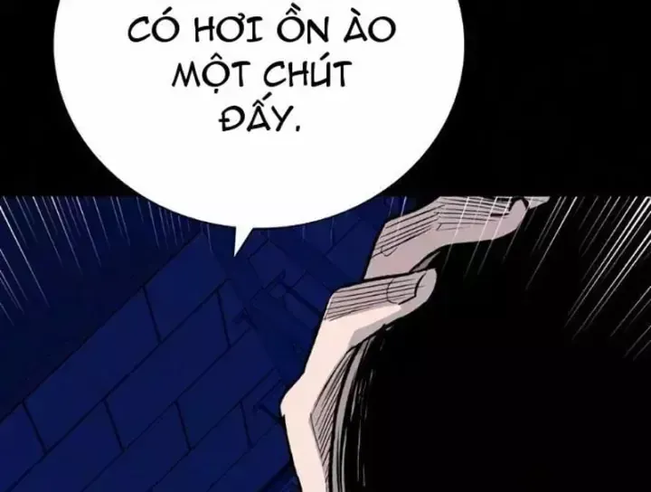 Chapter 31 - Trang 160