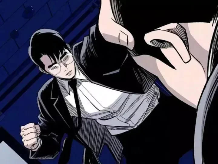Chapter 31 - Trang 161
