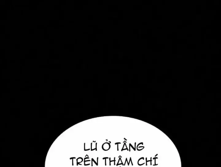 Chapter 31 - Trang 163