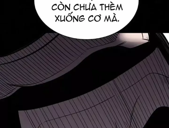Chapter 31 - Trang 164