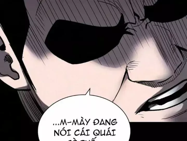 Chapter 31 - Trang 165