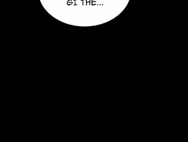 Chapter 31 - Trang 166