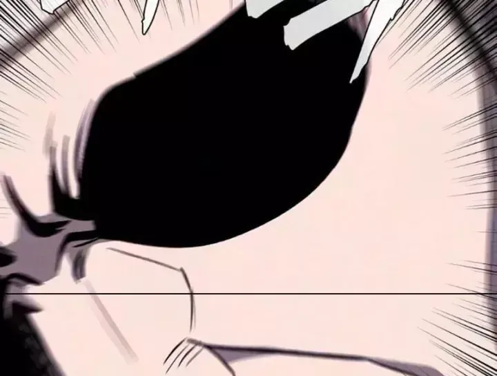 Chapter 31 - Trang 168