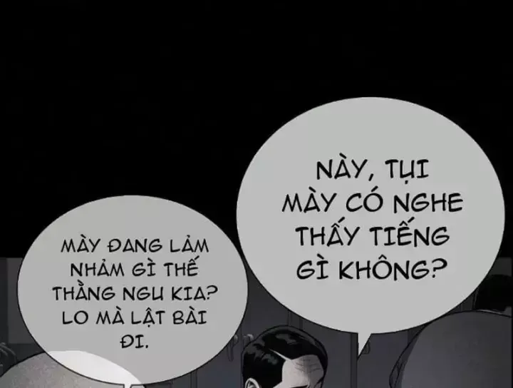 Chapter 31 - Trang 170