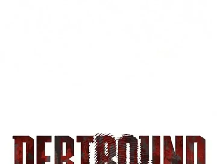 Chapter 31 - Trang 18