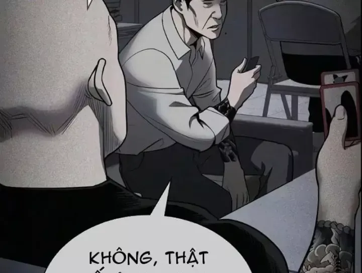 Chapter 31 - Trang 171