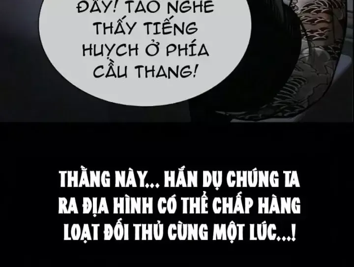 Chapter 31 - Trang 172