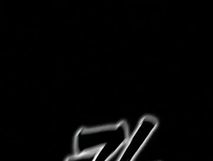 Chapter 31 - Trang 173