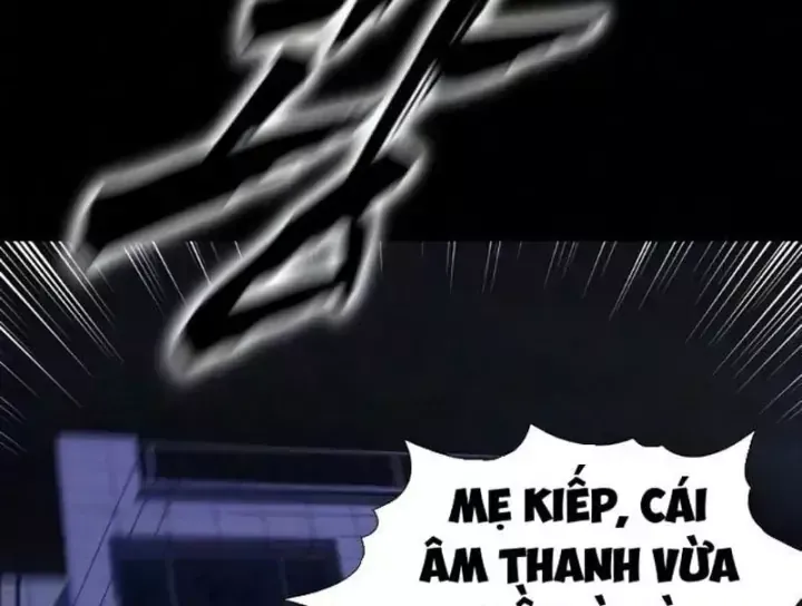 Chapter 31 - Trang 174