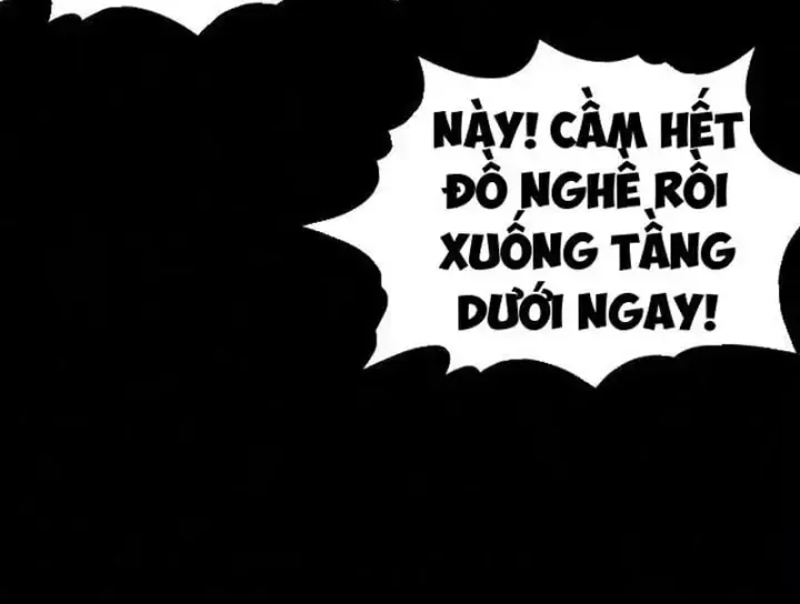 Chapter 31 - Trang 176