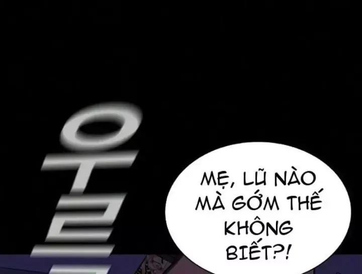 Chapter 31 - Trang 177