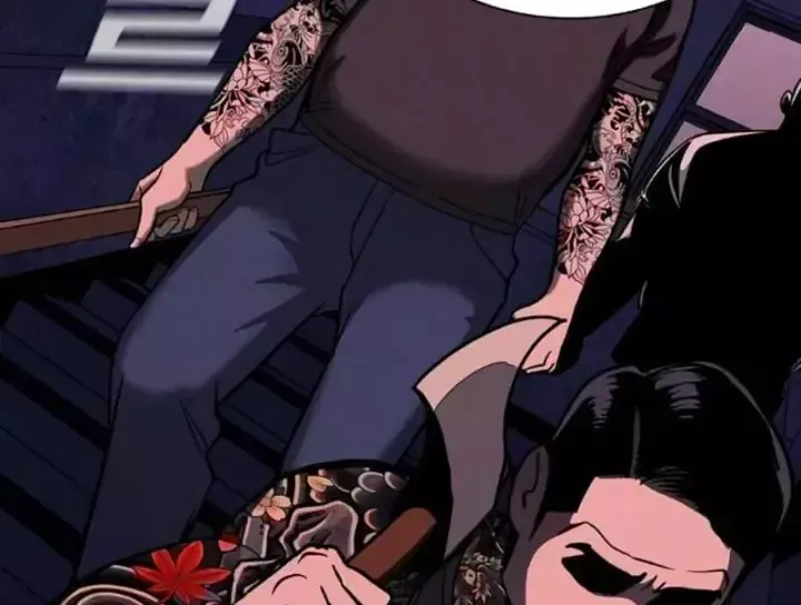 Chapter 31 - Trang 178
