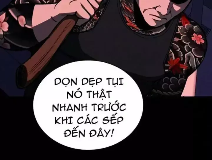 Chapter 31 - Trang 179