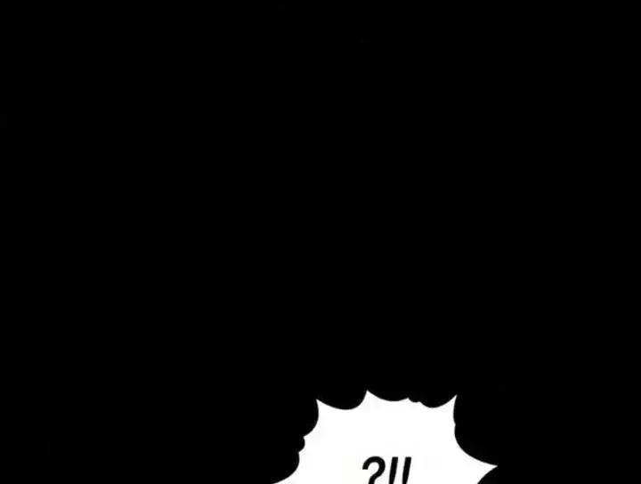 Chapter 31 - Trang 180