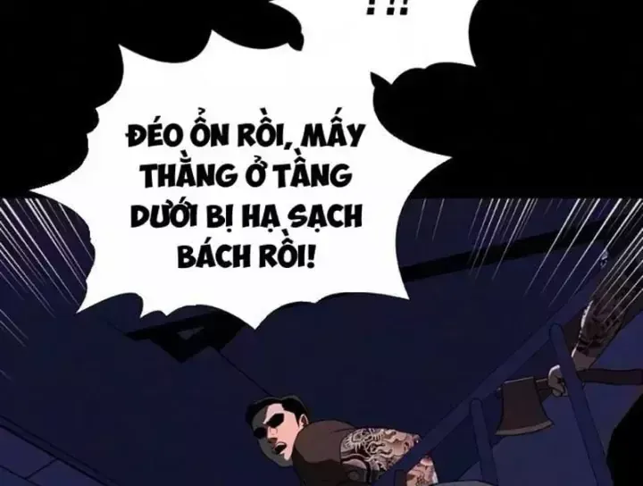 Chapter 31 - Trang 181