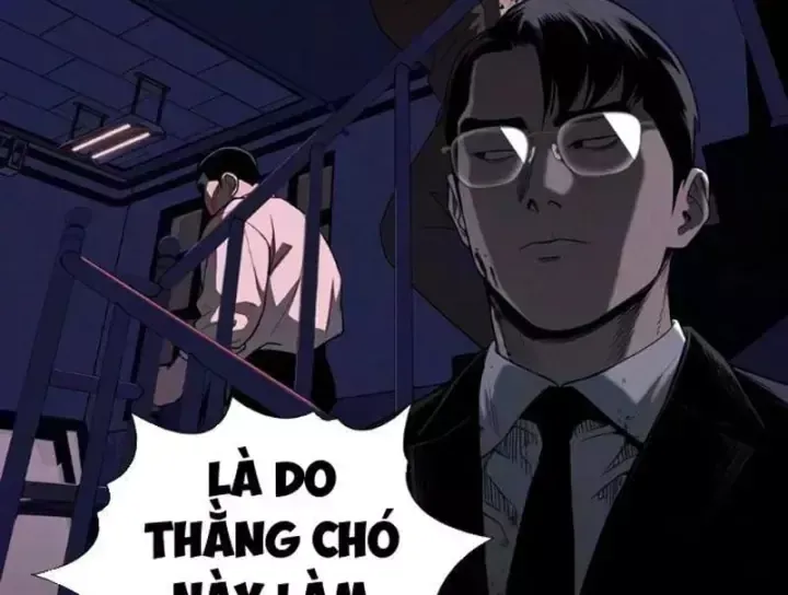 Chapter 31 - Trang 182
