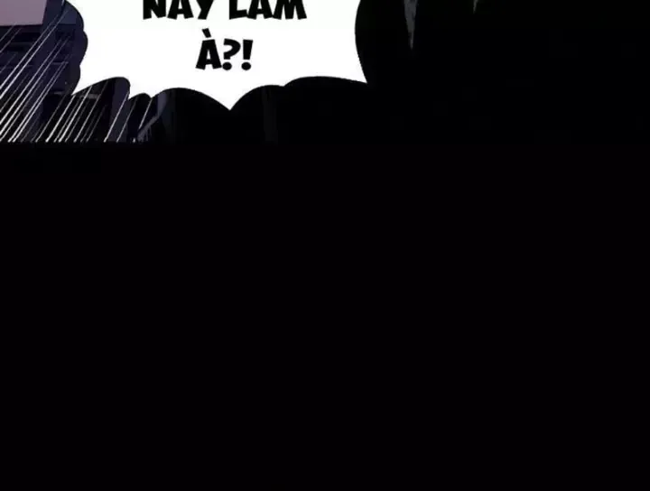 Chapter 31 - Trang 183