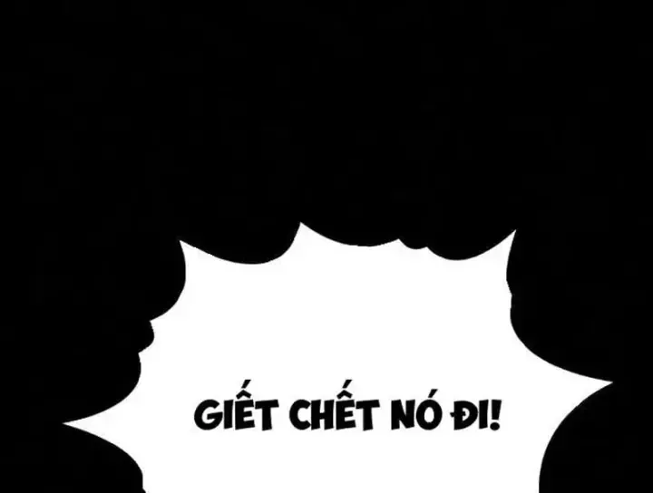 Chapter 31 - Trang 184