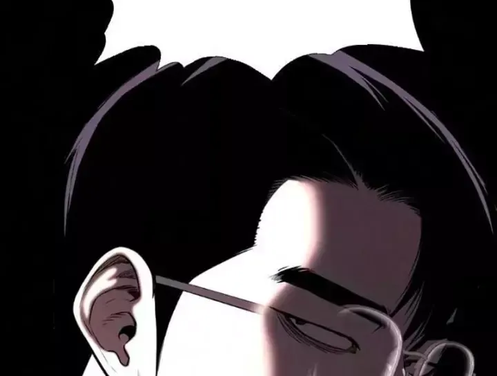 Chapter 31 - Trang 185