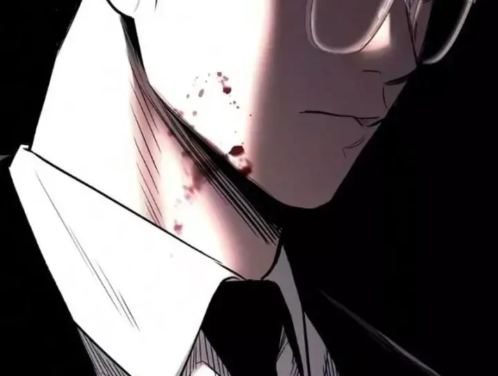 Chapter 31 - Trang 186