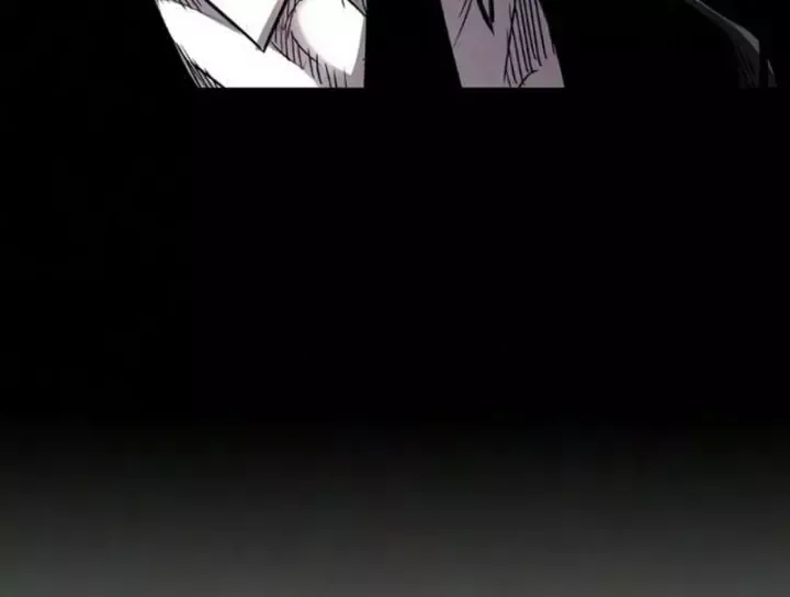 Chapter 31 - Trang 187