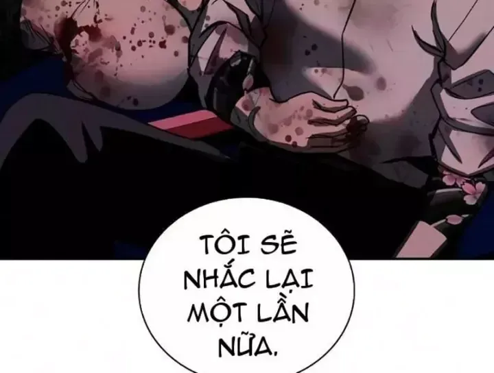 Chapter 31 - Trang 190