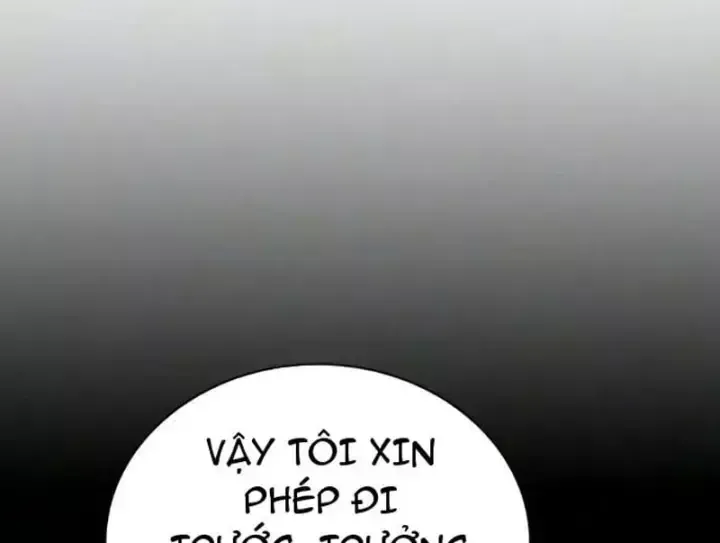 Chapter 31 - Trang 20