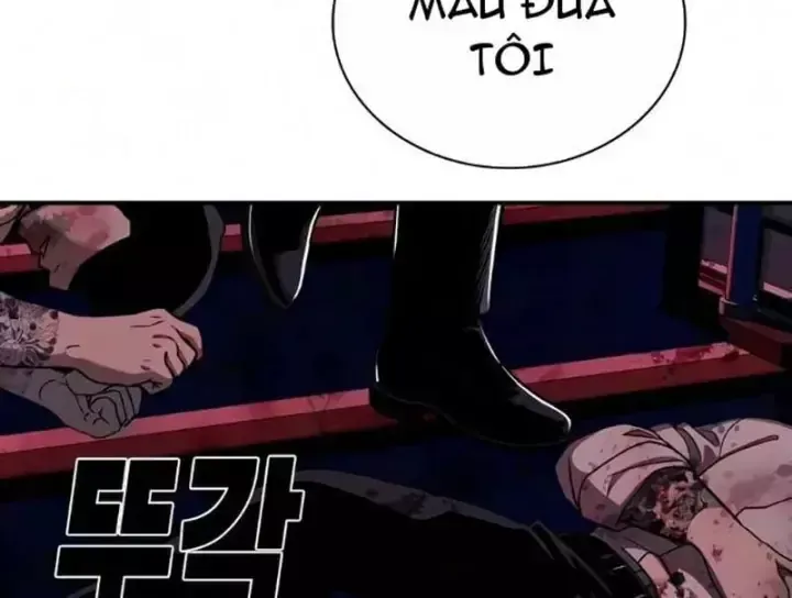 Chapter 31 - Trang 192