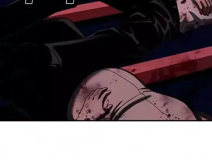 Chapter 31 - Trang 193