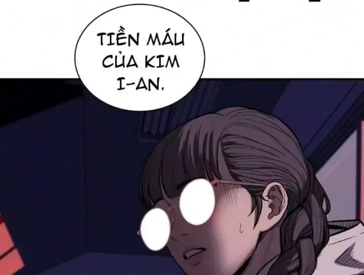 Chapter 31 - Trang 195