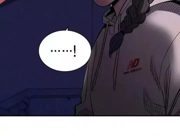 Chapter 31 - Trang 196
