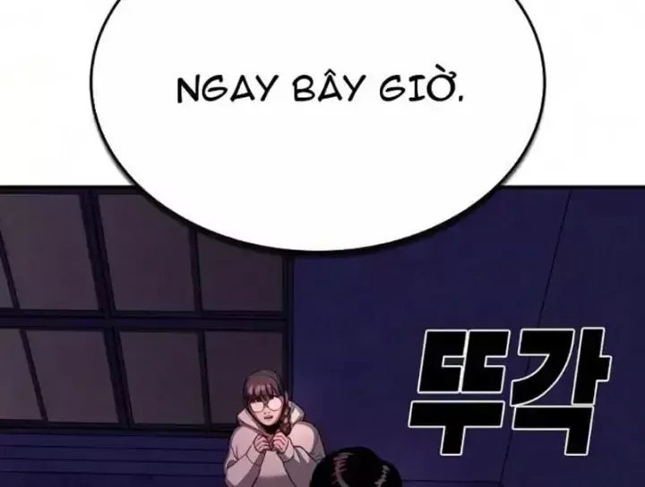 Chapter 31 - Trang 198