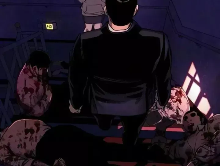 Chapter 31 - Trang 199