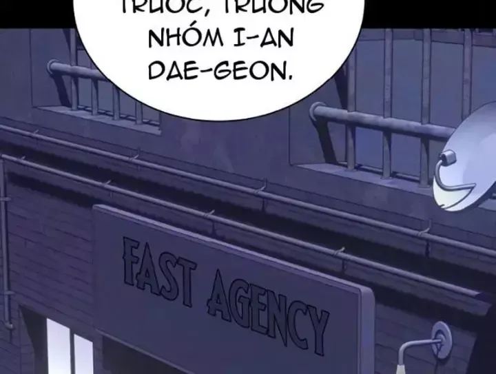 Chapter 31 - Trang 21