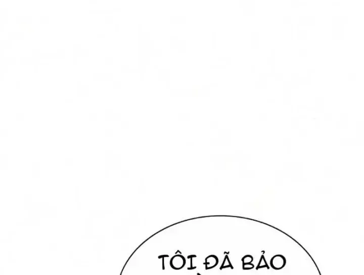 Chapter 31 - Trang 201